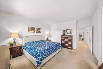 7109 Vernazza, Jurupa, CA 92880 - Photo 26