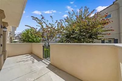 7109 Vernazza, Jurupa, CA 92880 - Photo 4