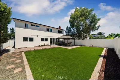 14532 Westfall Road, Tustin, CA 92780 - Photo 24