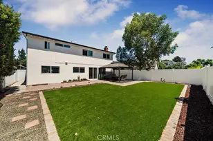 14532 Westfall Rd, Tustin, CA 92780 - Photo 24