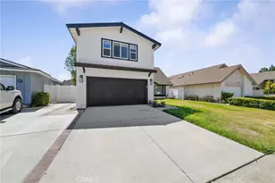 14532 Westfall Rd, Tustin, CA 92780 - Photo 1