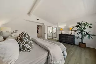 14532 Westfall Rd, Tustin, CA 92780 - Photo 14