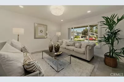 14532 Westfall Road, Tustin, CA 92780 - Photo 8