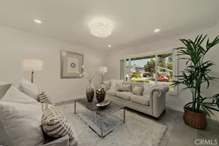 14532 Westfall Rd, Tustin, CA 92780 - Photo 8