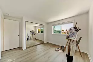 14532 Westfall Rd, Tustin, CA 92780 - Photo 16