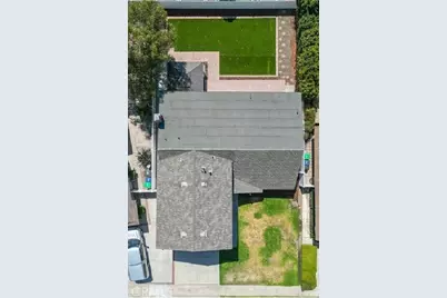 14532 Westfall Road, Tustin, CA 92780 - Photo 4