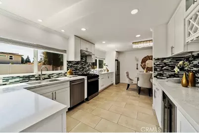 14532 Westfall Road, Tustin, CA 92780 - Photo 10