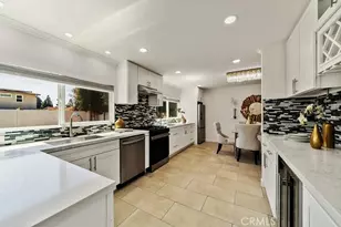 14532 Westfall Rd, Tustin, CA 92780 - Photo 10