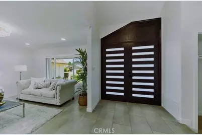 14532 Westfall Road, Tustin, CA 92780 - Photo 6