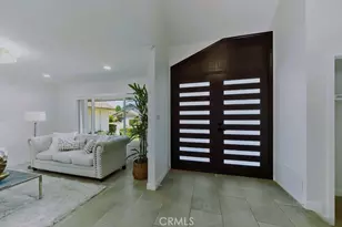14532 Westfall Rd, Tustin, CA 92780 - Photo 6