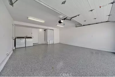 14532 Westfall Road, Tustin, CA 92780 - Photo 22