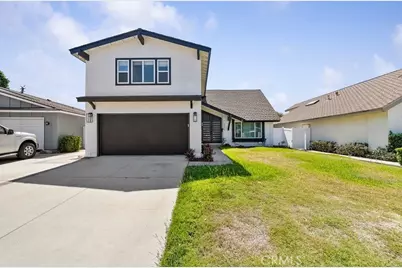 14532 Westfall Road, Tustin, CA 92780 - Photo 2