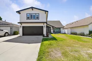 14532 Westfall Rd, Tustin, CA 92780 - Photo 2