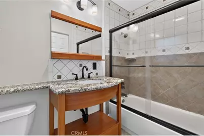 5051 Sisson Drive, Huntington Beach, CA 92649 - Photo 32