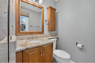 5051 Sisson Drive, Huntington Beach, CA 92649 - Photo 30