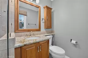 5051 Sisson Dr, Huntington Beach, CA 92649 - Photo 30