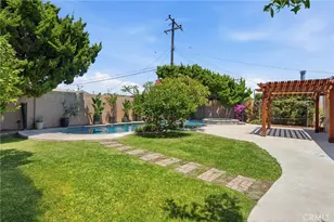 5051 Sisson Dr, Huntington Beach, CA 92649 - Photo 18