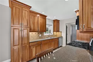 5051 Sisson Dr, Huntington Beach, CA 92649 - Photo 8