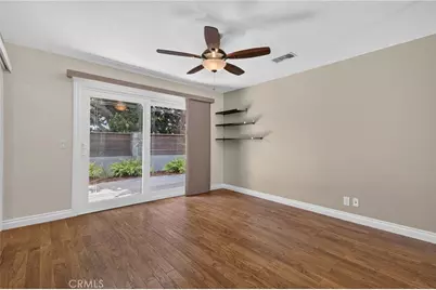 5051 Sisson Drive, Huntington Beach, CA 92649 - Photo 28