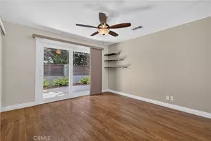 5051 Sisson Dr, Huntington Beach, CA 92649 - Photo 28