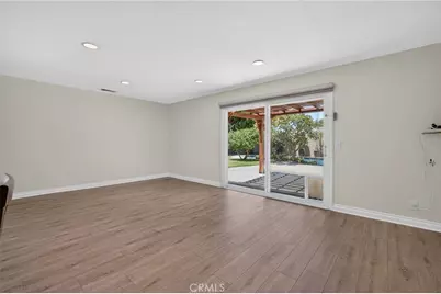 5051 Sisson Drive, Huntington Beach, CA 92649 - Photo 12