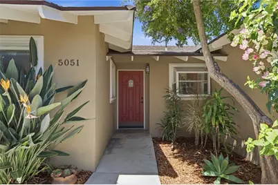 5051 Sisson Drive, Huntington Beach, CA 92649 - Photo 4