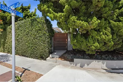 5051 Sisson Drive, Huntington Beach, CA 92649 - Photo 34