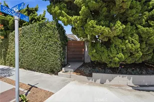 5051 Sisson Dr, Huntington Beach, CA 92649 - Photo 34