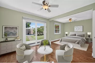 5051 Sisson Drive, Huntington Beach, CA 92649 - Photo 24