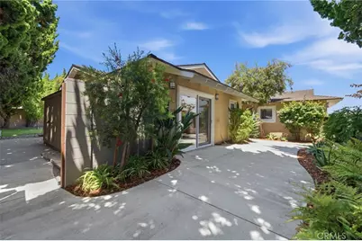 5051 Sisson Drive, Huntington Beach, CA 92649 - Photo 6