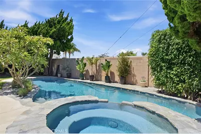 5051 Sisson Drive, Huntington Beach, CA 92649 - Photo 16