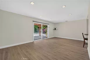 5051 Sisson Dr, Huntington Beach, CA 92649 - Photo 14