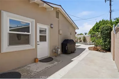 5051 Sisson Drive, Huntington Beach, CA 92649 - Photo 22
