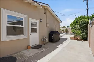 5051 Sisson Dr, Huntington Beach, CA 92649 - Photo 22