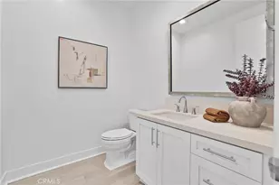 121 Sweet Juniper, Lake Forest, CA 92630 - Photo 20