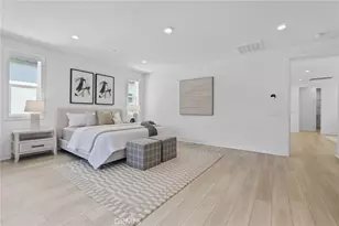 121 Sweet Juniper, Lake Forest, CA 92630 - Photo 32
