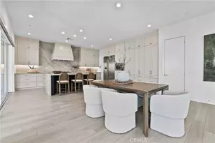 121 Sweet Juniper, Lake Forest, CA 92630 - Photo 12