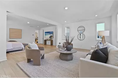 121 Sweet Juniper, Lake Forest, CA 92630 - Photo 34
