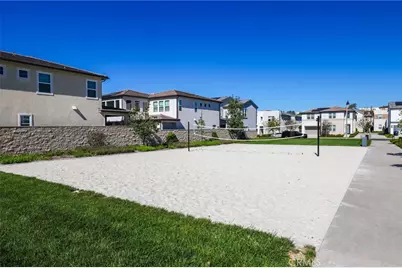 121 Sweet Juniper, Lake Forest, CA 92630 - Photo 68