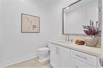 121 Sweet Juniper, Lake Forest, CA 92630 - Photo 20