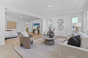121 Sweet Juniper, Lake Forest, CA 92630 - Photo 34