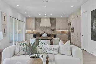 121 Sweet Juniper, Lake Forest, CA 92630 - Photo 10