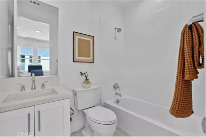 121 Sweet Juniper, Lake Forest, CA 92630 - Photo 46