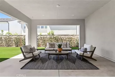 121 Sweet Juniper, Lake Forest, CA 92630 - Photo 52