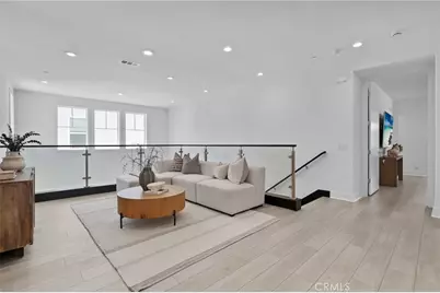 121 Sweet Juniper, Lake Forest, CA 92630 - Photo 28