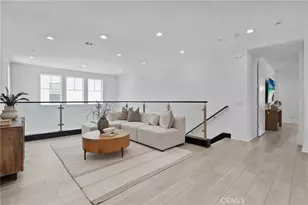 121 Sweet Juniper, Lake Forest, CA 92630 - Photo 28