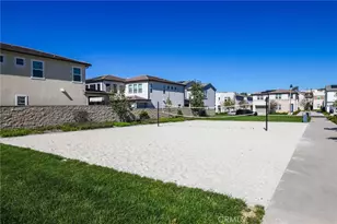 121 Sweet Juniper, Lake Forest, CA 92630 - Photo 68