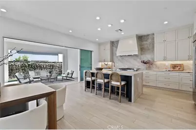 121 Sweet Juniper, Lake Forest, CA 92630 - Photo 50