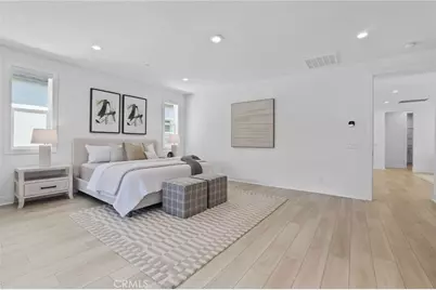 121 Sweet Juniper, Lake Forest, CA 92630 - Photo 32