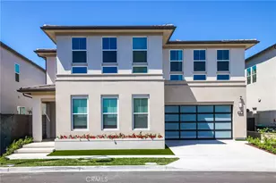 121 Sweet Juniper, Lake Forest, CA 92630 - Photo 58